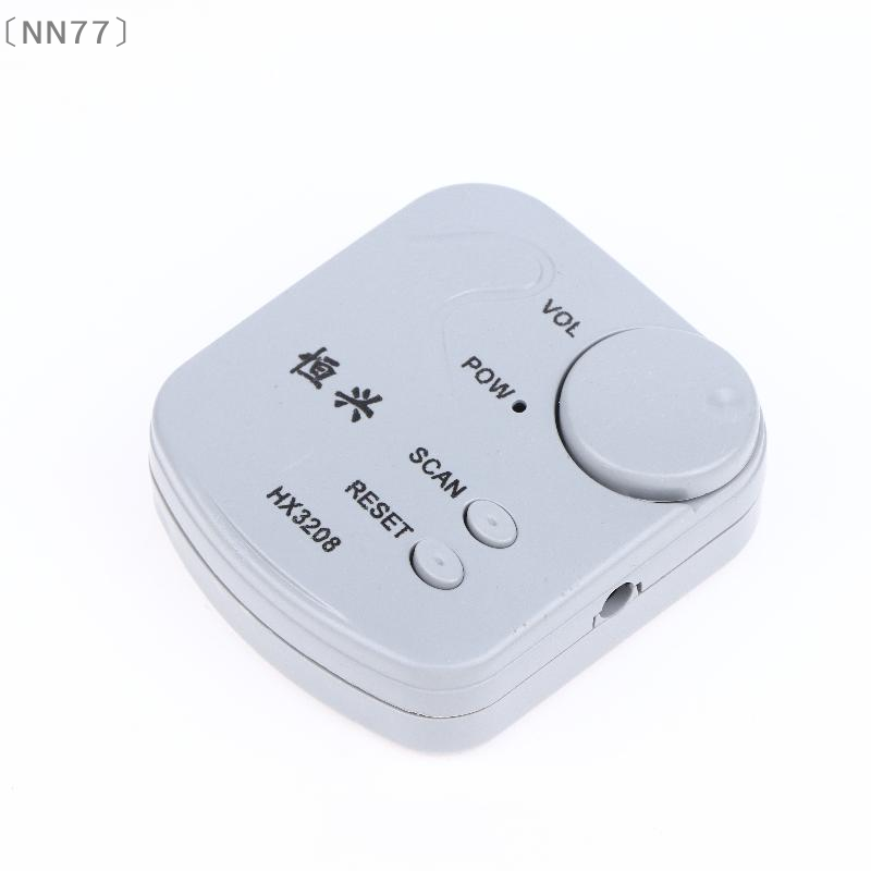 〔NN77〕Kit électronique DIY, mo - Diy Electronics Radio avis et prix