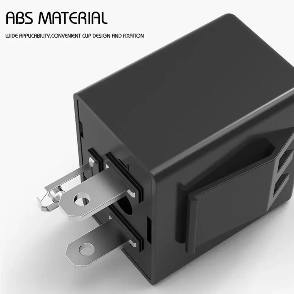 Relais de clignotant LED régla - Led Assortment Kit avis et prix