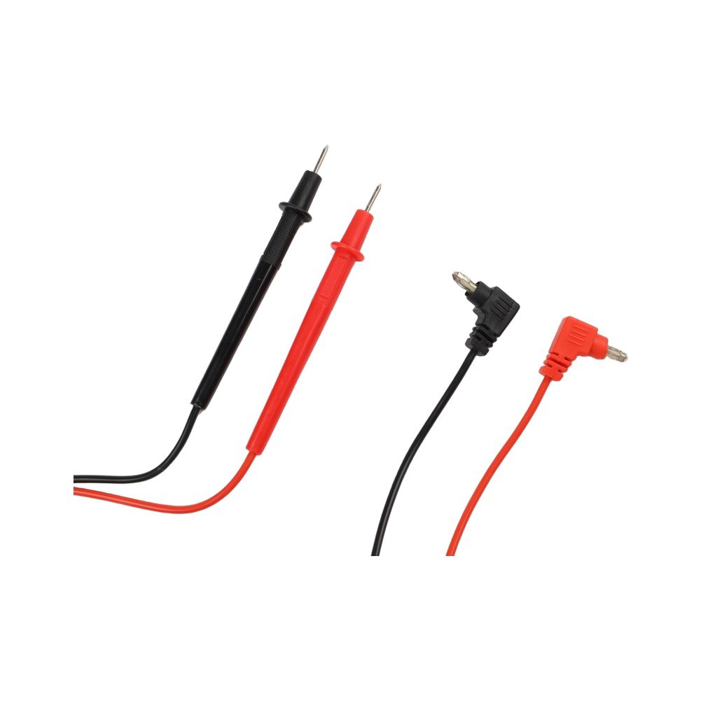 Multimètre analogique YX-360TR - Diy Analog Electronics avis et prix