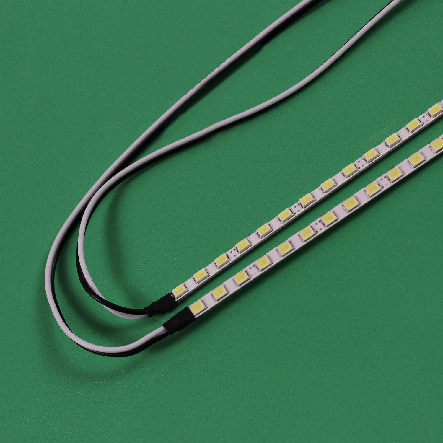 Kit de mise à niveau de lampes - Led Assortment Kit avis et prix
