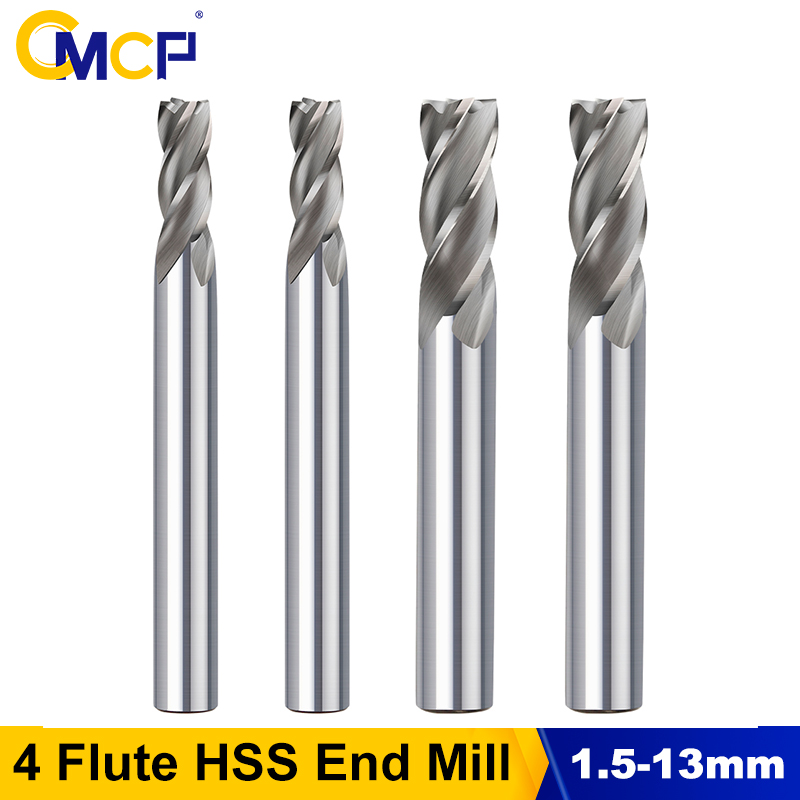 Fraise à queue droite CMCP 1,5 - Diy Cnc Router Electronics avis et prix