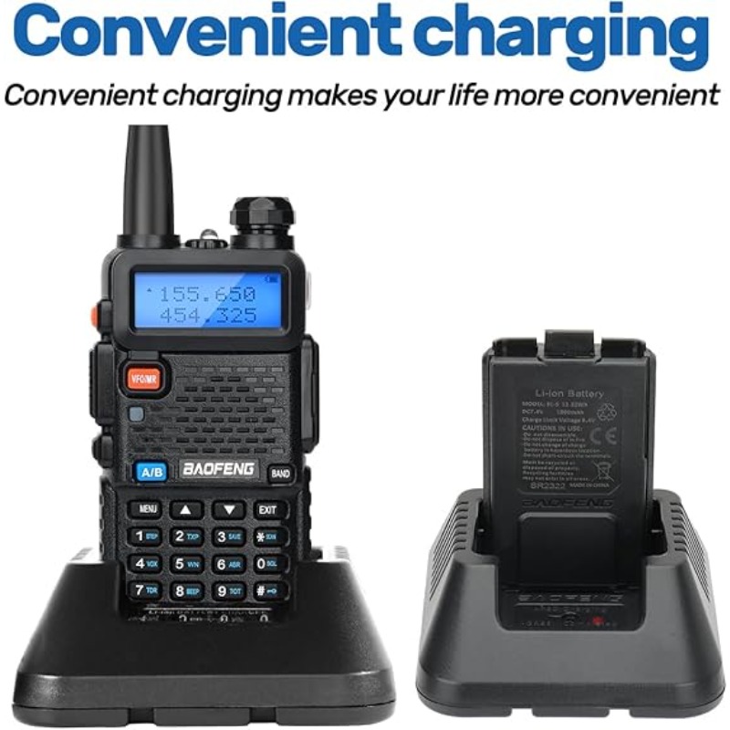 Kit de chargeur mural AC 100V- - Diy Electronics Radio avis et prix