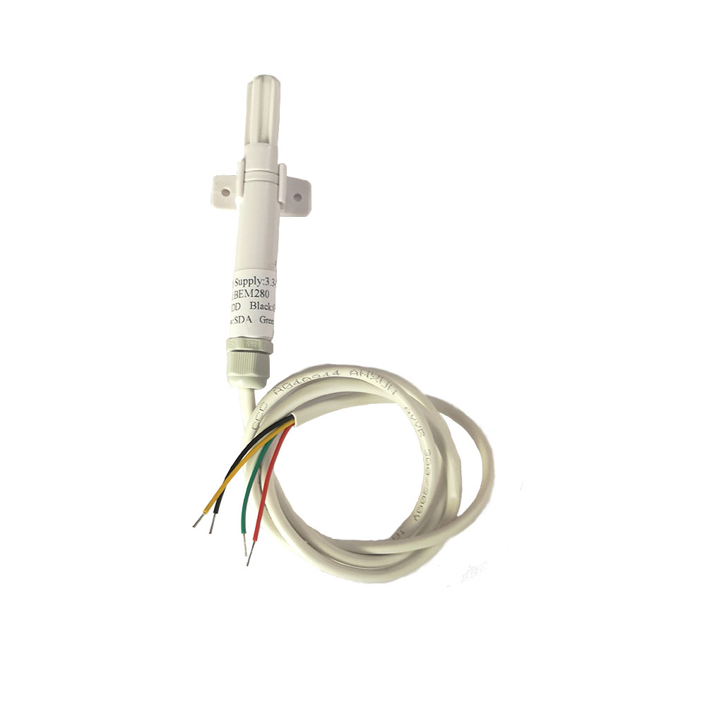 Taidacent-Sonde de capteur de  - Bme280 Humidity Sensor avis et prix