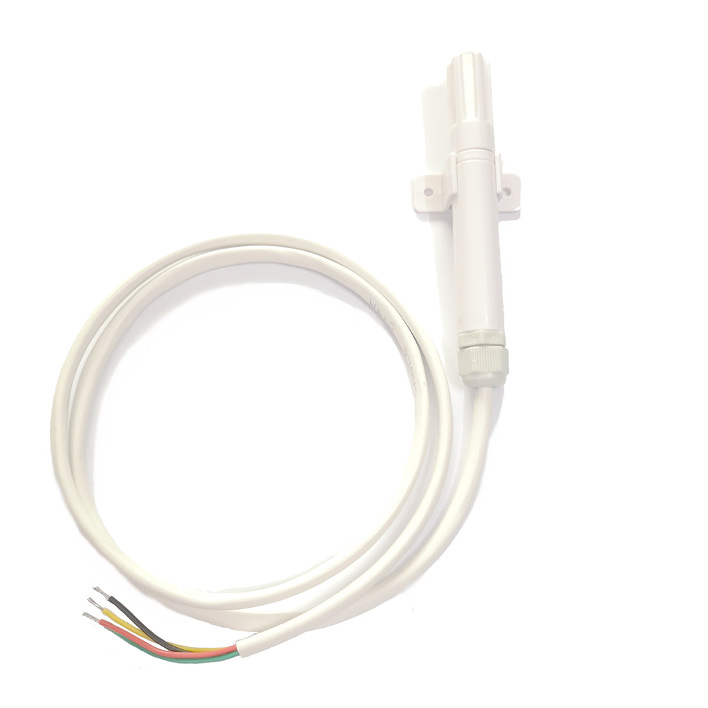 Taidacent-Sonde de capteur de  - Bme280 Humidity Sensor avis et prix