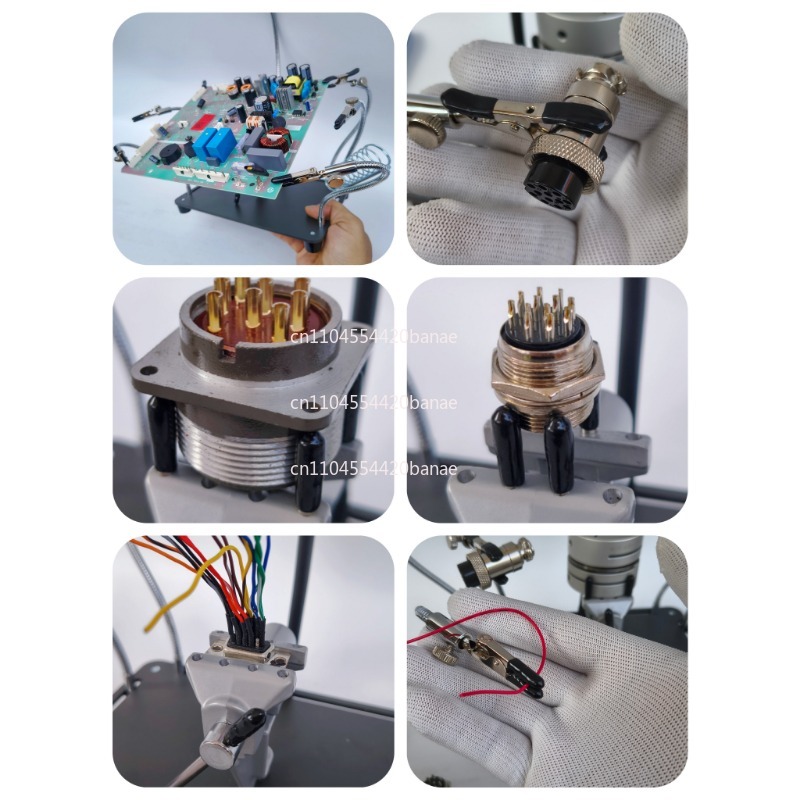 Table de soudage multifonction - Diy Electronics Table avis et prix
