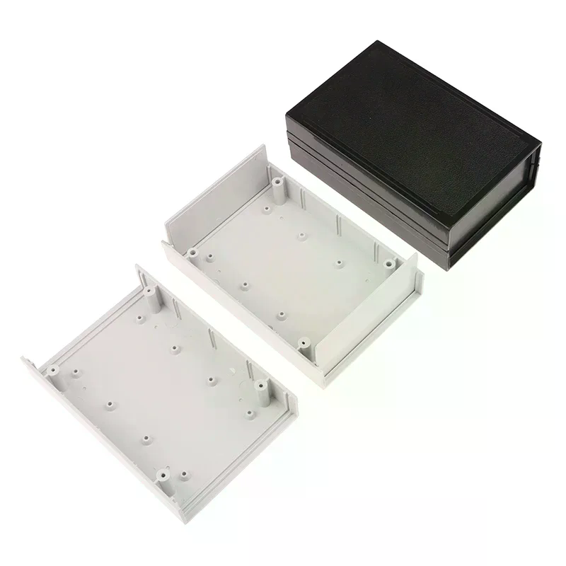 Boîte de rangement pour circui - Useful Diy Electronics Projects avis et prix