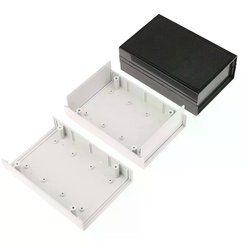 Boîte de rangement pour circui - Useful Diy Electronics Projects avis et prix