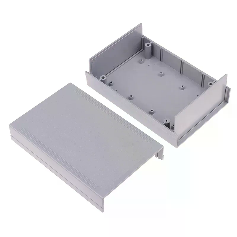 Boîte de rangement pour circui - Useful Diy Electronics Projects avis et prix