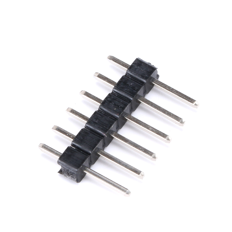 GY-Capteur de pression atmosph - Bme280 Humidity Sensor avis et prix