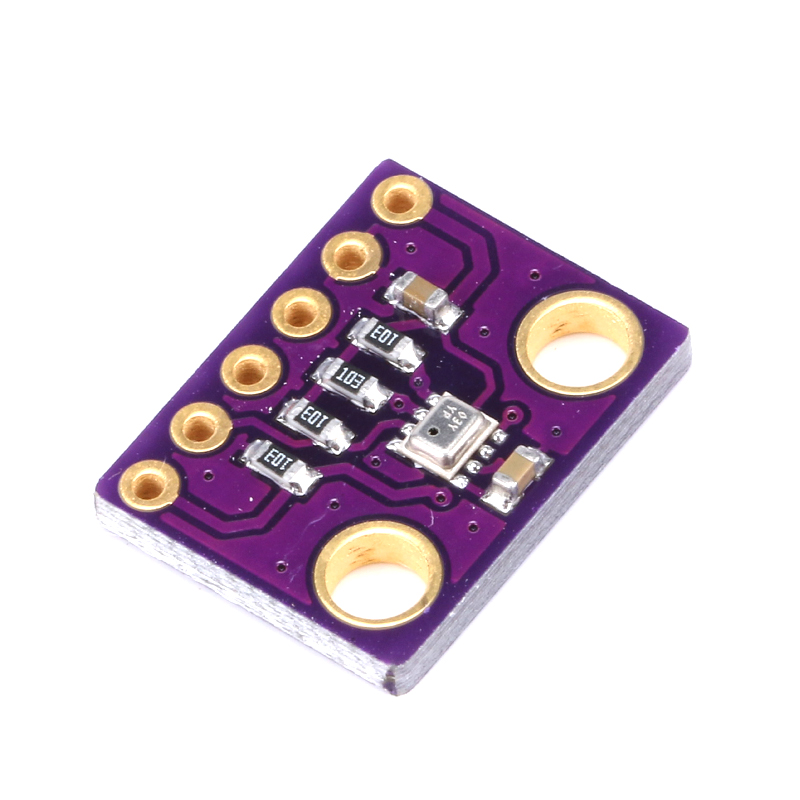 GY-Capteur de pression atmosph - Bme280 Humidity Sensor avis et prix