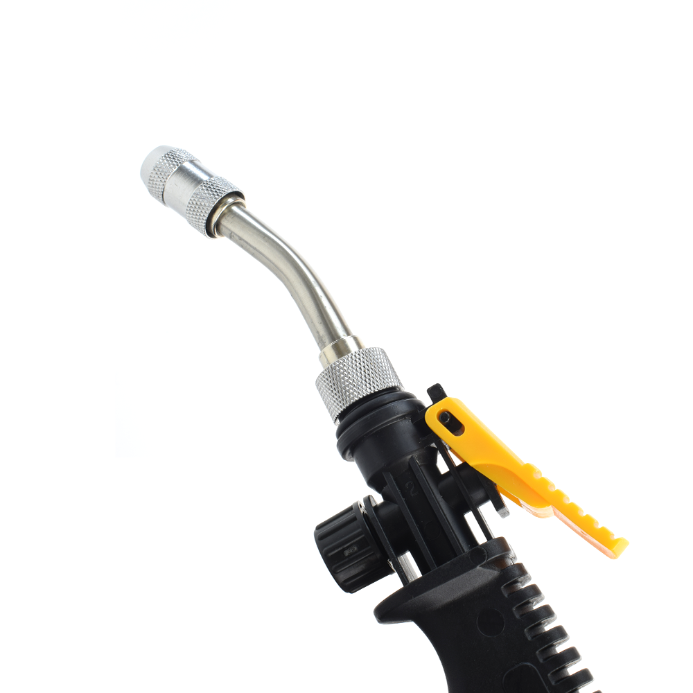 Kit d'outils pour fût de teint - Learn Diy Electronics avis et prix