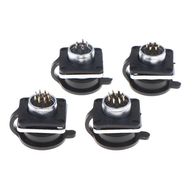 [MOA] Kit de connecteurs d'avi - Useful Diy Electronics Projects avis et prix