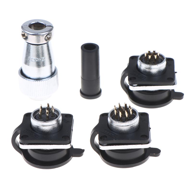 [MOA] Kit de connecteurs d'avi - Useful Diy Electronics Projects avis et prix
