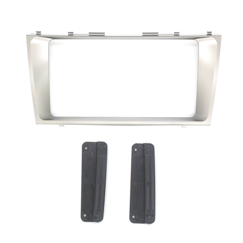 Pour Toyota Camry 2006-2012, k - Diy Electronics Radio avis et prix