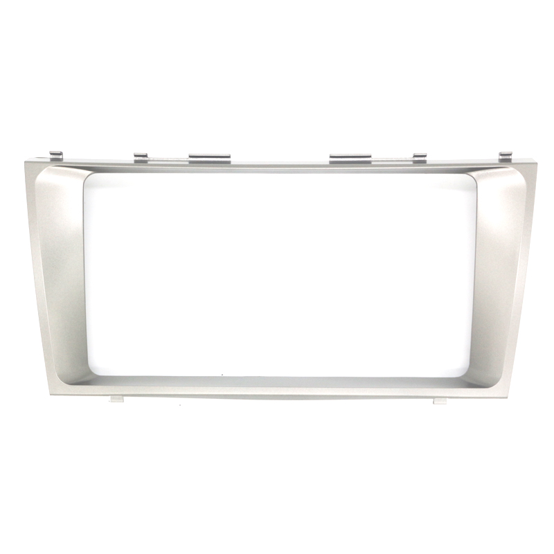 Pour Toyota Camry 2006-2012, k - Diy Electronics Radio avis et prix