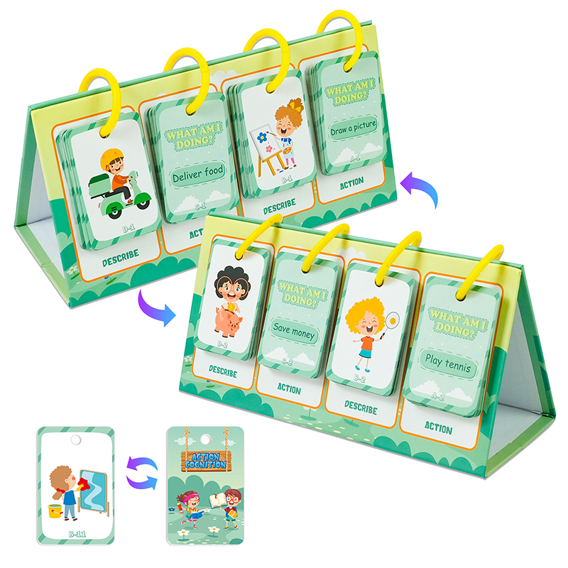 Kit électronique DIY de consol - Diy Electronics Game avis et prix