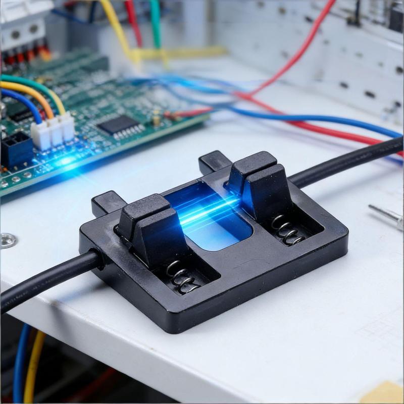 Support de fil de soudure régl - Diy Electronics Table avis et prix
