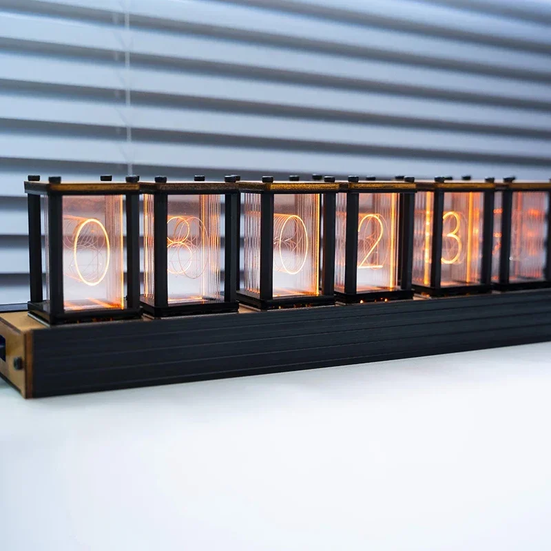 Nouvelle Horloge de Table DIY  - Diy Electronics Table avis et prix