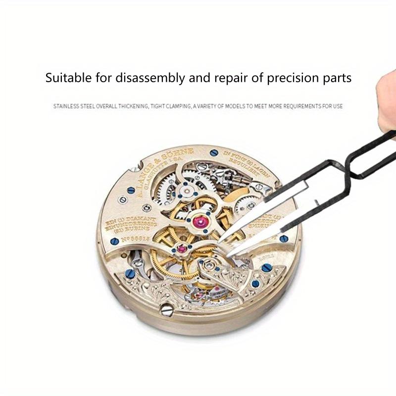 Pince à épiler en céramique et - Soldering Iron Kit avis et prix