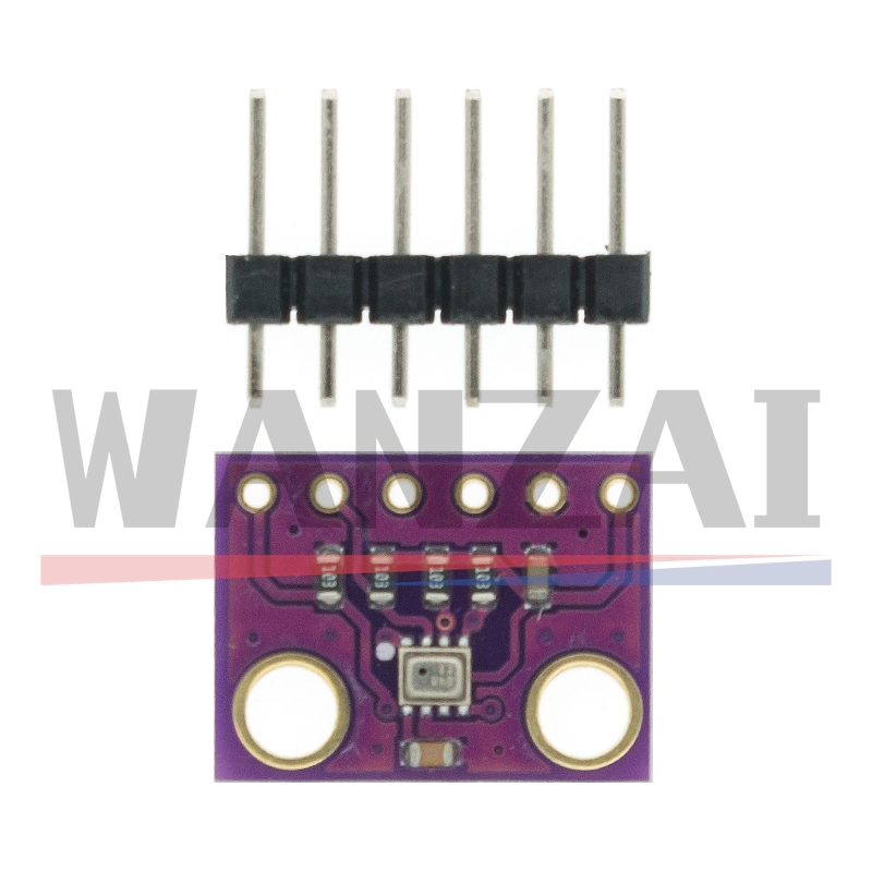 Module de capteur de pression  - Bme280 Humidity Sensor avis et prix