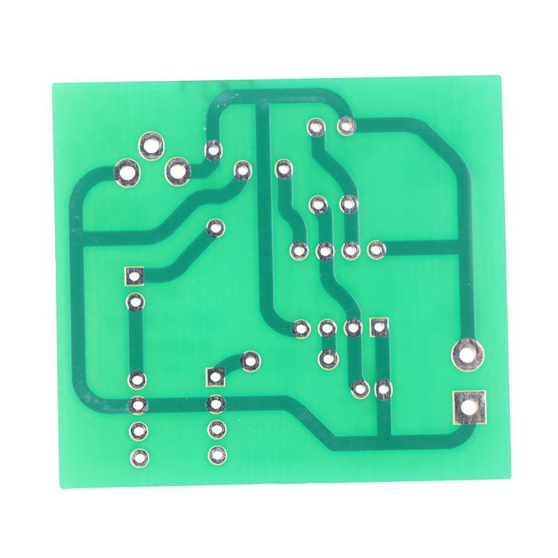 Kit de test d'optocouremplaçan - Diy Electronics Test Equipment avis et prix