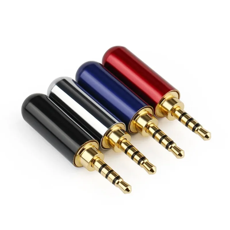 Connecteur audio Jack 2,5 mm à - Diy Electronics Audio avis et prix
