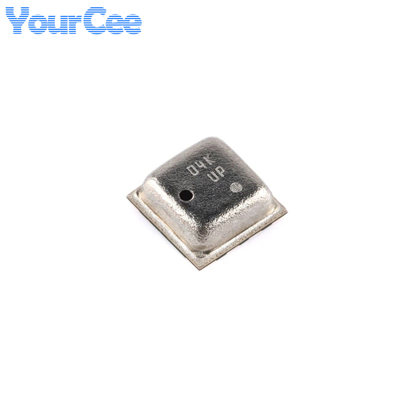 BME680 BME280 BMP280 LGA-8 SMD - Bme280 Humidity Sensor avis et prix