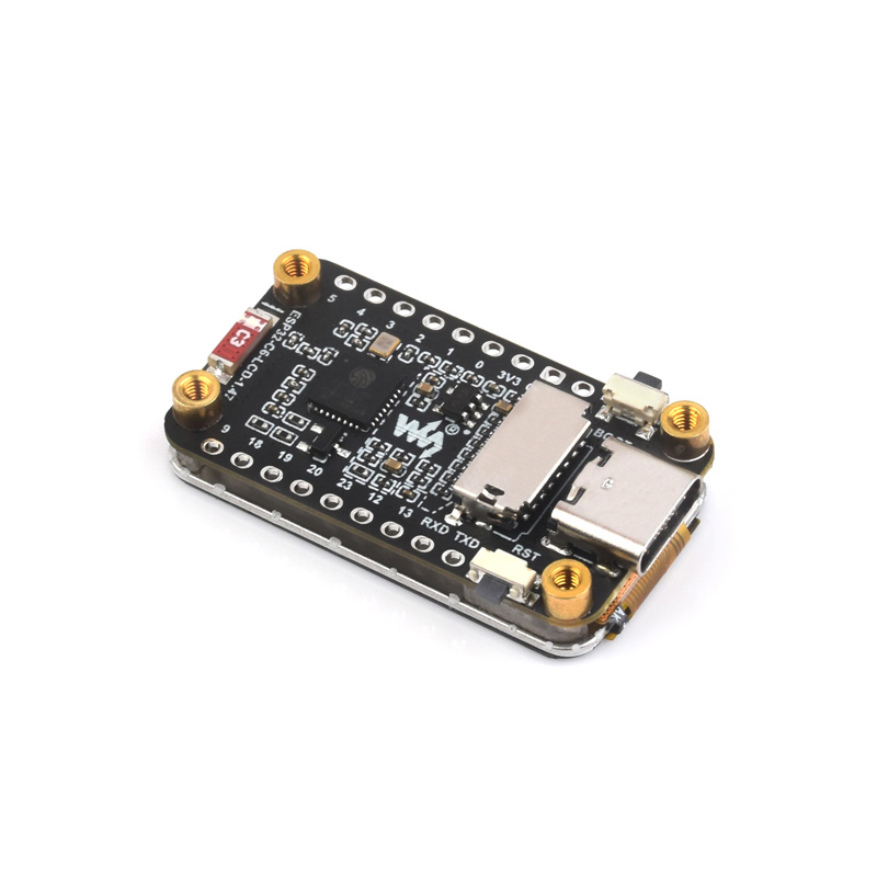 Carte de développement d'affic - Esp32 Wifi Bluetooth avis et prix