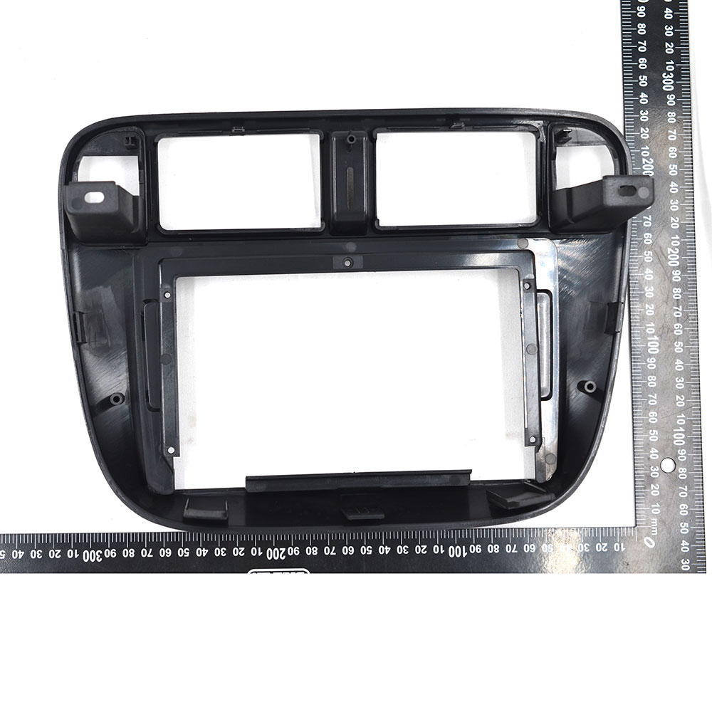 Kit de garniture de tableau de - Diy Electronics Radio avis et prix