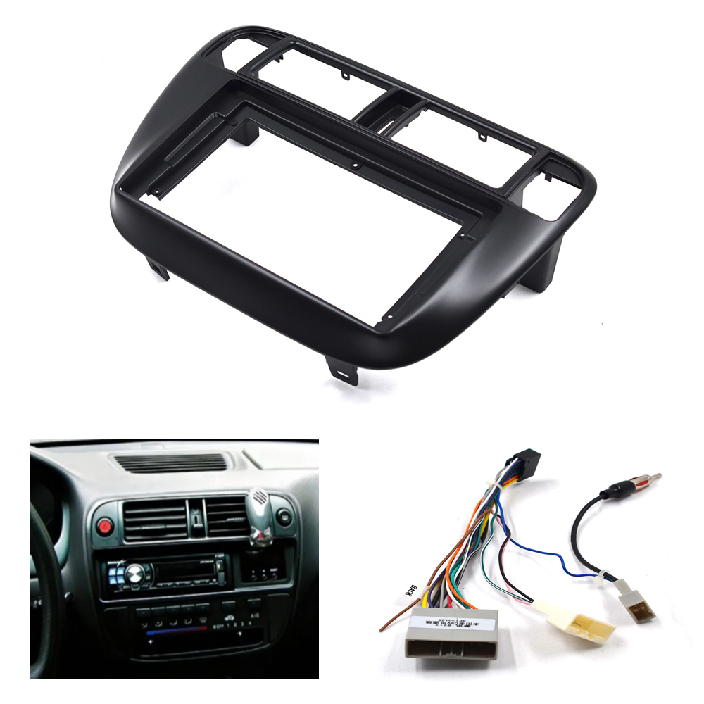 Kit de garniture de tableau de - Diy Electronics Radio avis et prix