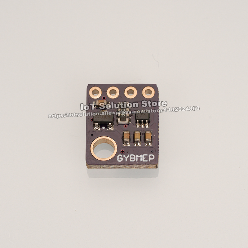GY-BME280-5V BME280 5V Aliment - Bme280 Humidity Sensor avis et prix