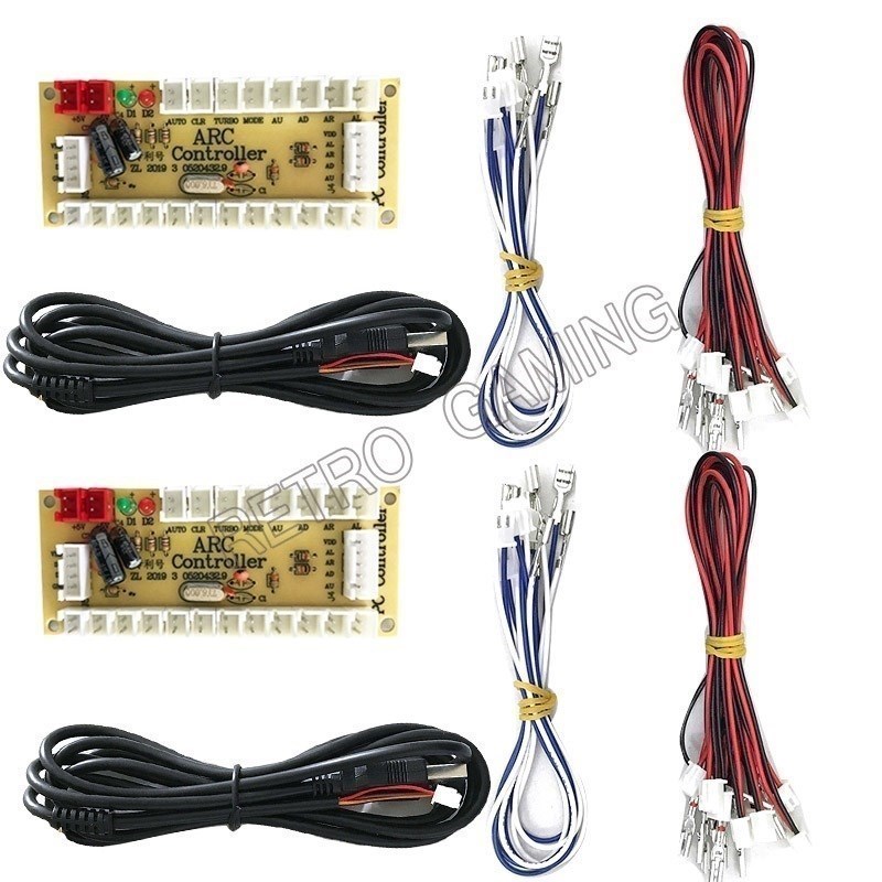 Kit de carte de circuit imprim - Diy Electronics Game avis et prix