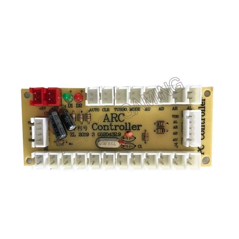 Kit de carte de circuit imprim - Diy Electronics Game avis et prix