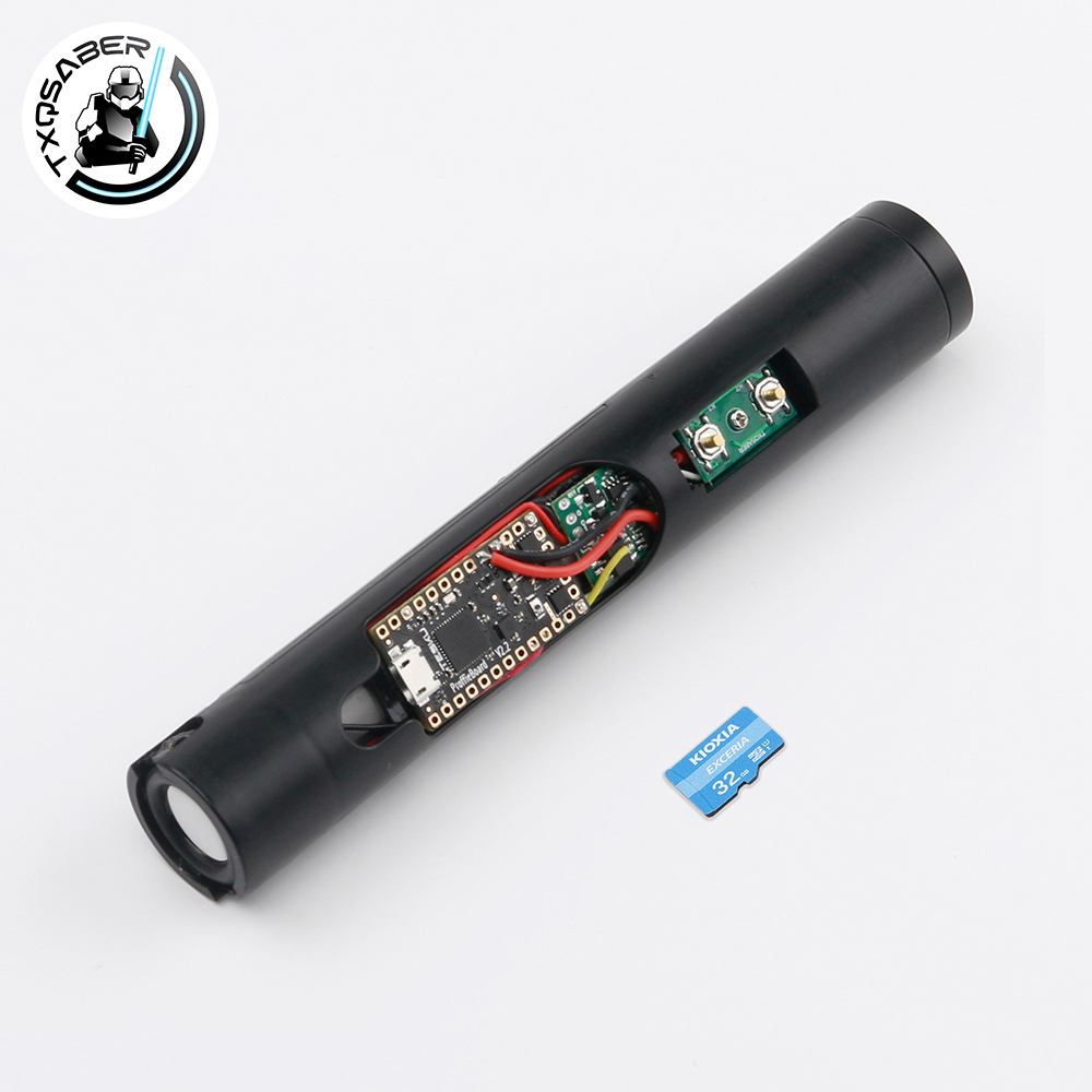 Kit de sonorisation Proffie Ne - Diy Lightsaber Electronics Kit avis et prix