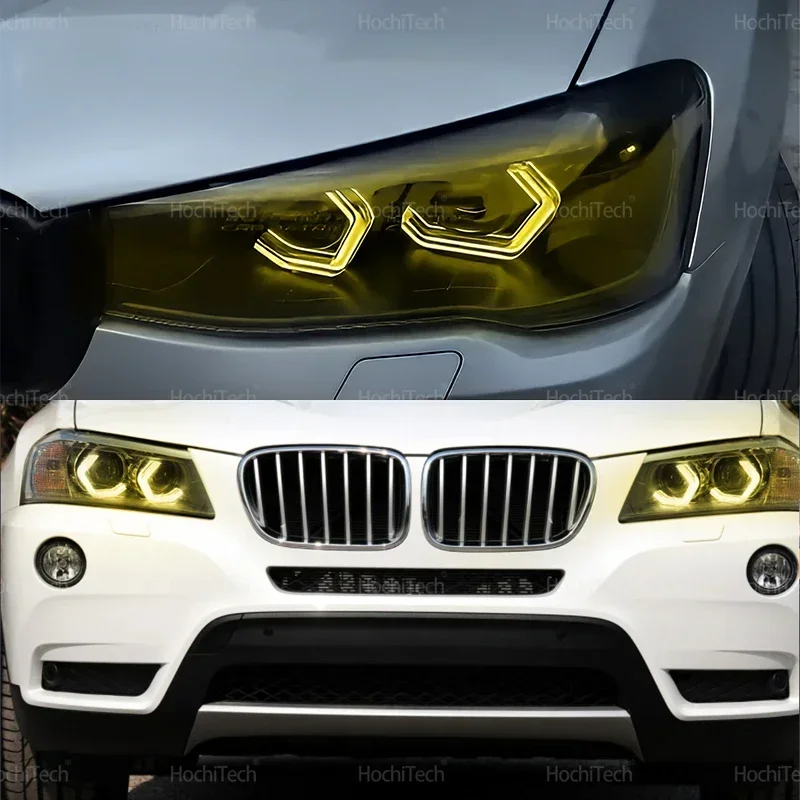 Kit d'anneaux lumineux LED sty - Led Assortment Kit avis et prix