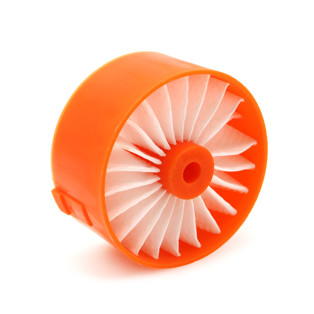 Filtre Mian brosse pour aspira - Black+Decker Tool Cordless avis et prix