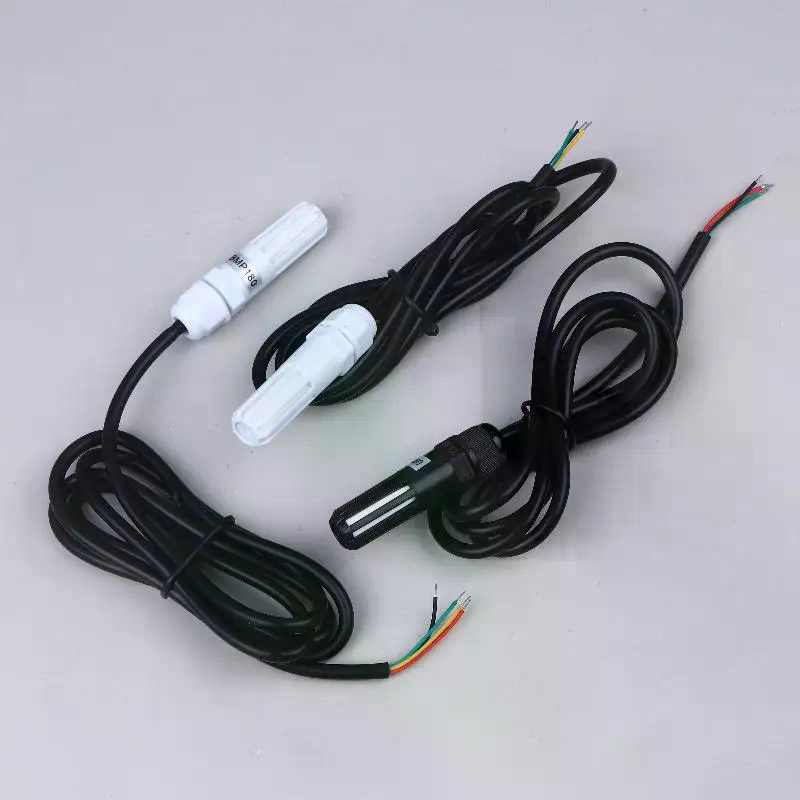 Module de capteur intégré de h - Bme280 Humidity Sensor avis et prix