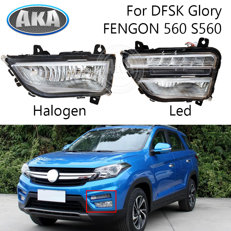 Kit de remplacement de feux an - Led Assortment Kit avis et prix