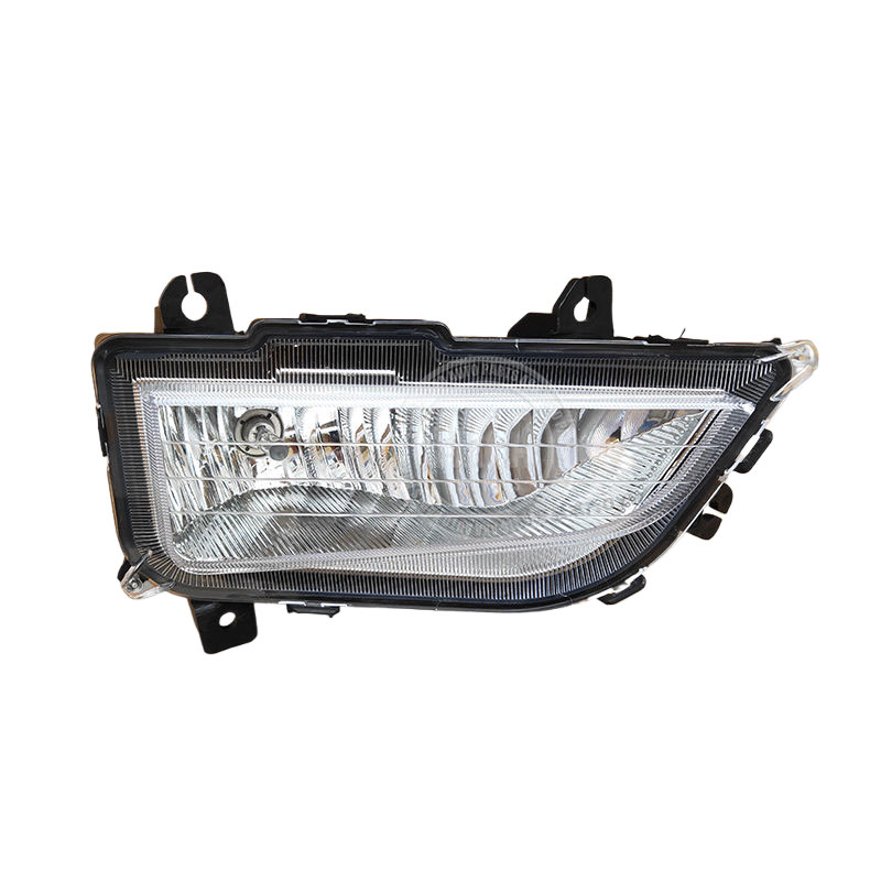 Kit de remplacement de feux an - Led Assortment Kit avis et prix