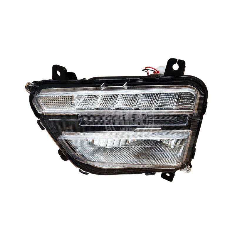Kit de remplacement de feux an - Led Assortment Kit avis et prix
