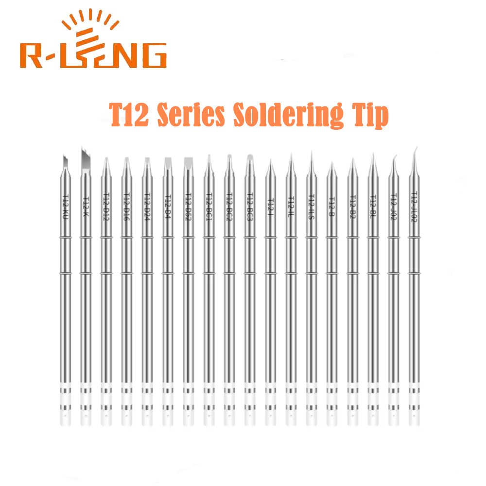 Kits de station de soudage T12 - Soldering Iron Kit avis et prix