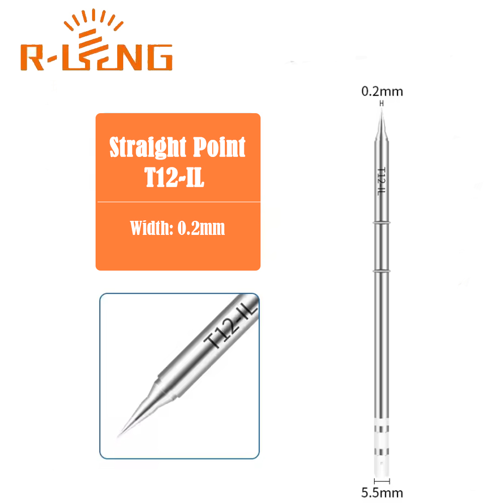 Kits de station de soudage T12 - Soldering Iron Kit avis et prix