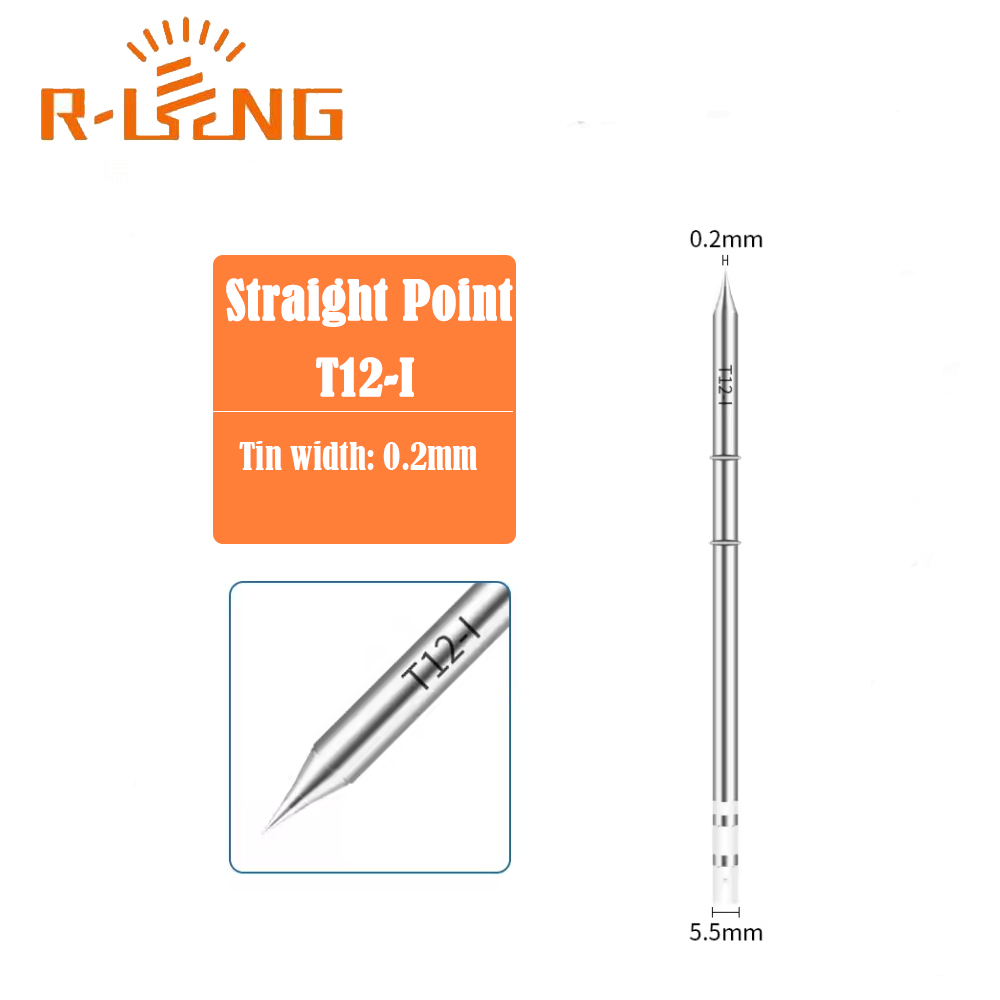 Kits de station de soudage T12 - Soldering Iron Kit avis et prix