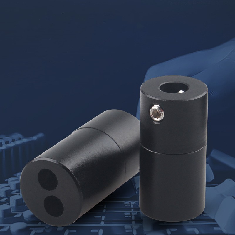 Séparateur d'écouteurs couliss - Diy Electronics Audio avis et prix