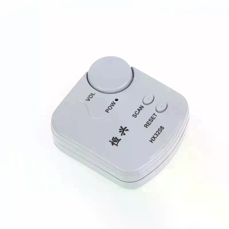 Kit électronique DIY, module r - Diy Electronics Radio avis et prix