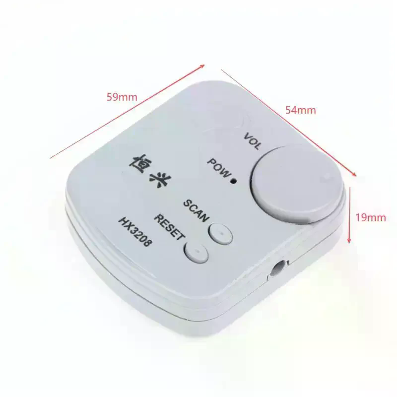 Kit électronique DIY, module r - Diy Electronics Radio avis et prix