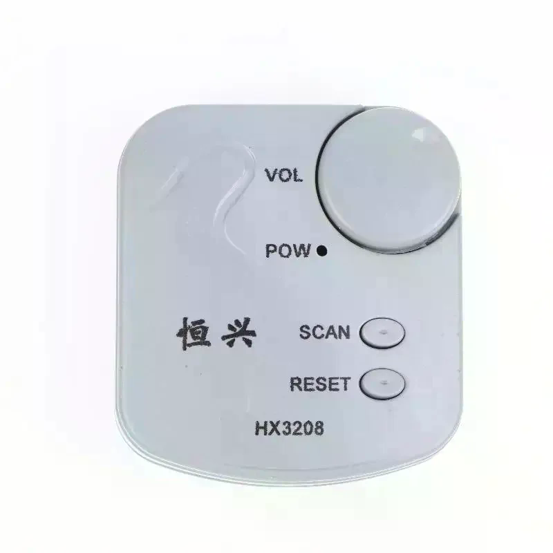 Kit électronique DIY, module r - Diy Electronics Radio avis et prix