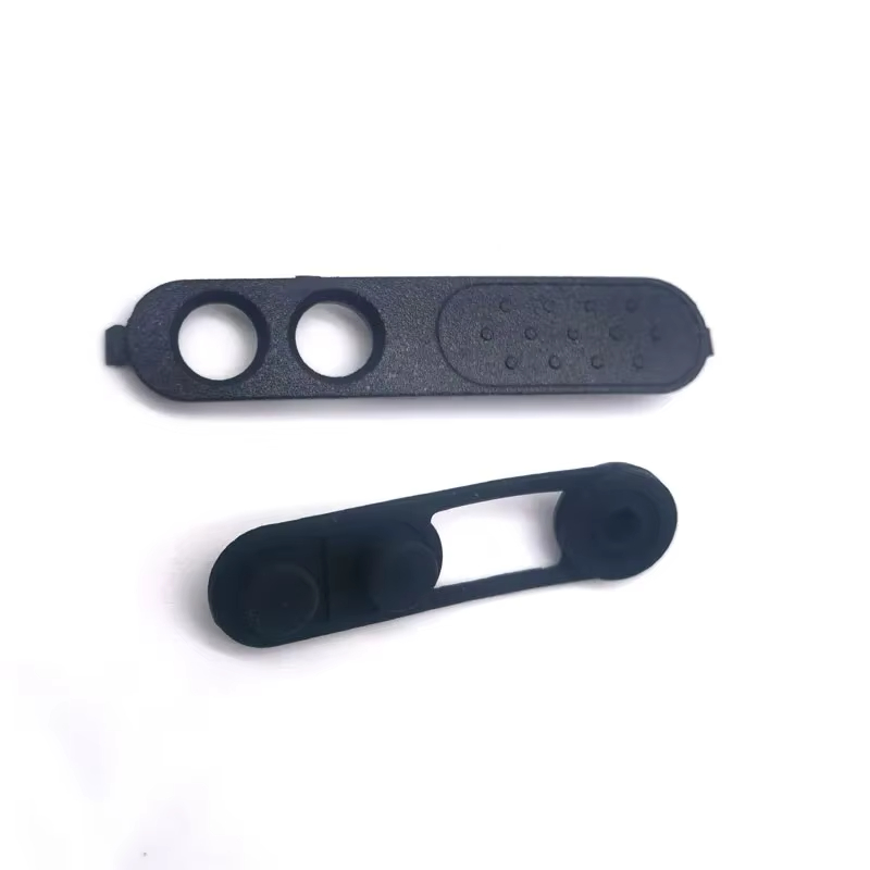 Bouton PTT verrouillable et to - Diy Electronics Radio avis et prix