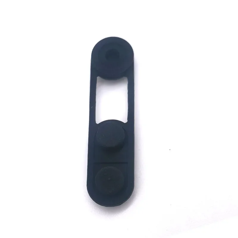 Bouton PTT verrouillable et to - Diy Electronics Radio avis et prix