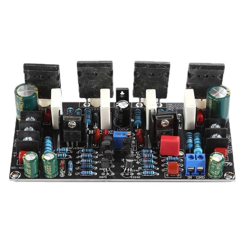 Kit de composants électronique - Learn Diy Electronics avis et prix